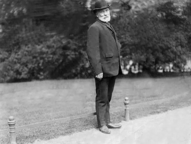 Hauptmann von Koepenick/