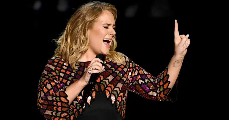 adele-59-grammy