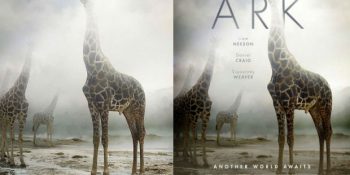 Gündelik Hayata Dair Basit Fotoğraflardan Türetilen 20 Harika Film Afişi