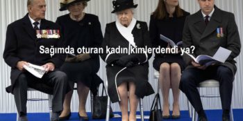 15 Maddede Azerbaycan’ın Dünyaya Hediyesi Bir Yönetim Biçimi Olarak “Aile Hükümeti”