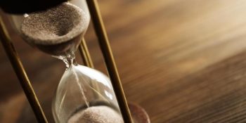 Zamanı Ölçmesi İçin Tasarlanmış 10 Maharetli Antik Aygıt