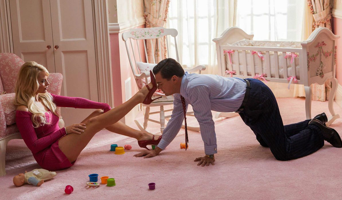 külotlu çorapda lezbiyen porno tomosha qiling