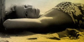 114. Doğum Gününde Cesur Kadın Yazar Anais Nin’den 12 Anlamlı Alıntı