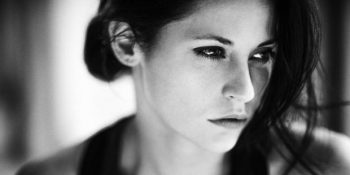 Ankaralı Bir Kızla Sevgili Olmadan Önce Mutlaka Bilmeniz Gereken 14 Şey