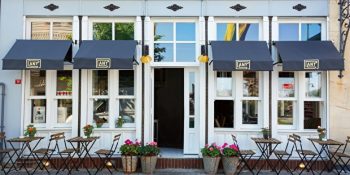 İstanbul’un Yeni Gözdesi Arnavutköy’de Nereye Gidilir, Ne İçilir Rehberi