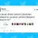 Tavuk Döner Tutkusuyla Arkadaşının Yuvasını Yıkan Adamın Gülmekten Yerlere Yatıran Hikayesi