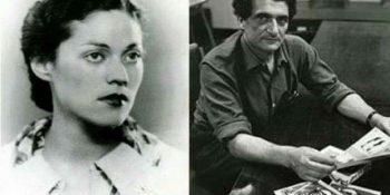 Bedri Rahmi’nin Ünlü Şiiri Karadut’un Ardında Yatan Kırık Bir Aşk Hikayesi