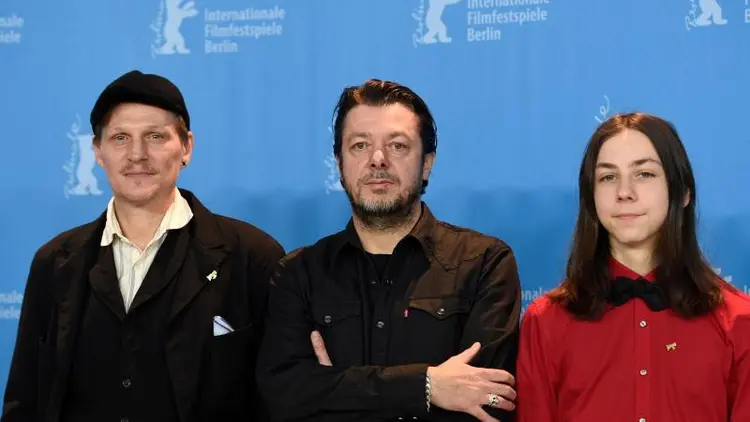 berlin-festival-67
