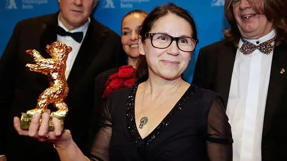 berlin-film-festivali