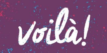 Fransız Okullarından Mezun Olanların Beynine Kazınmış Birtakım Kelime ve Cümleler