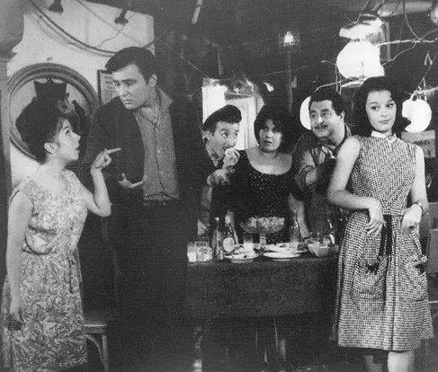 bir-icim-su-1964-film