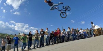 Bir Saniye Sonra Ortalığın Karışacağından Adımız Gibi Emin Olduğumuz 28 Muazzam An