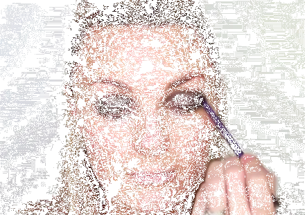 blush-makeup