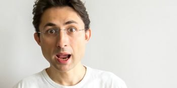 Kalite ve Emek Kokan İçeriklerin Youtube Adresi: Barış Özcan