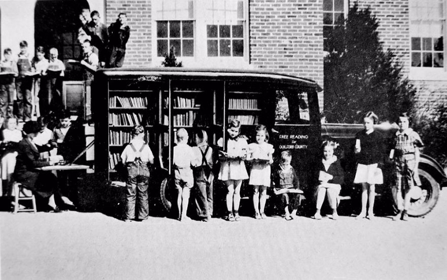 bookmobile-library-on-wheels-13-58982a533d238__880