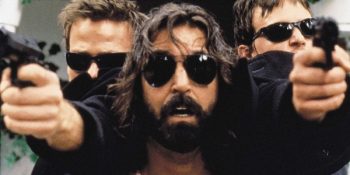 Godot’yu Bekler Gibi 3. Filmini Beklediğimiz Şehrin Azizleri’ni İzlemek İçin 17 Neden