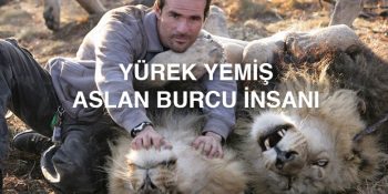 Burçlar GIF Olsaydı Kesinlikle Böyle Olurdu Dedirten 12 Özellik