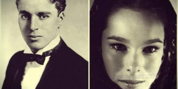 Charlie Chaplin’in 1965 Yılında Kızına Yazdığı Duygu Dolu Mektup