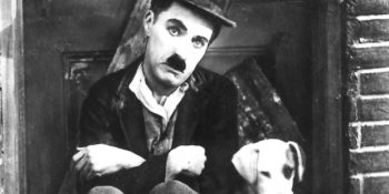 Sessiz Sinemanın Üstadı Charlie Chaplin’in Kaleme Aldığı ve Hayat Dersleriyle Dolu Şiir