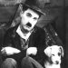Sessiz Sinemanın Üstadı Charlie Chaplin’in Kaleme Aldığı ve Hayat Dersleriyle Dolu Şiir