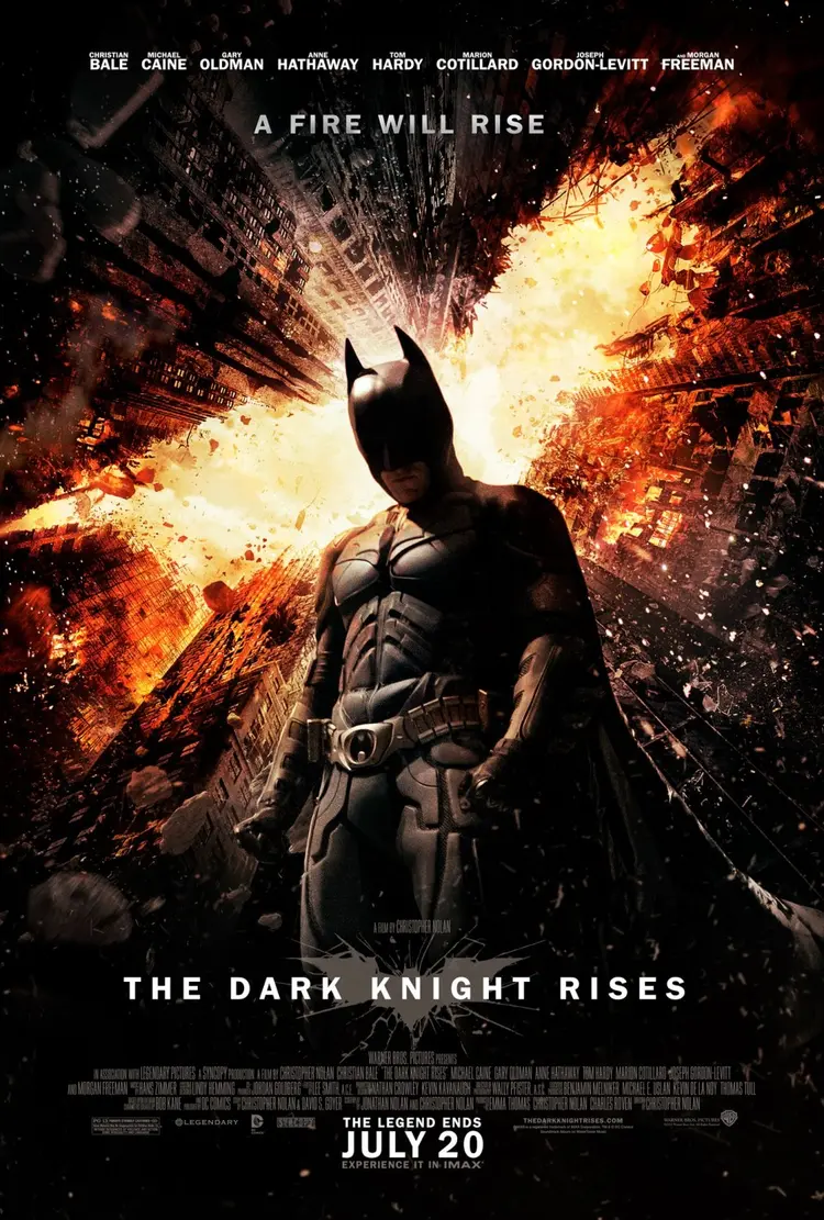 chirstopher-nolan-batman