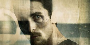 Christian Bale’in Oyunculuk Dersi Verdiği ve Mutlaka İzlenmesi Gereken 10 Filmi