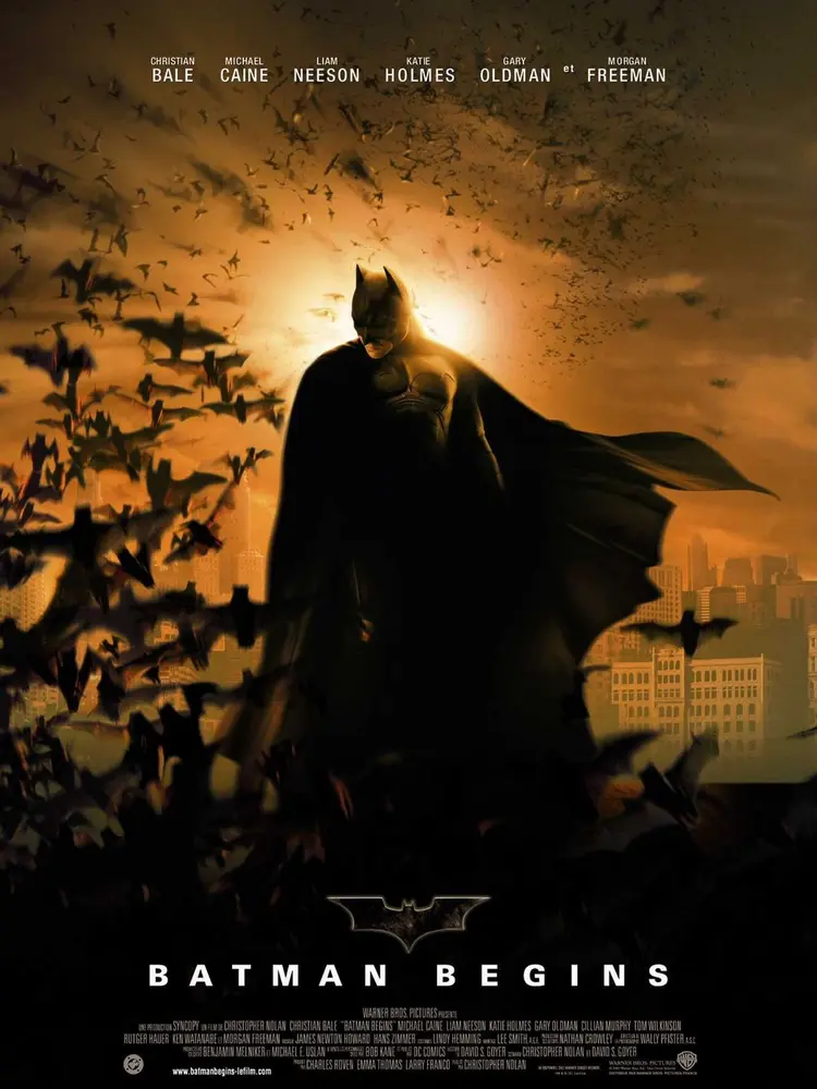 christopher-nolan-filmi
