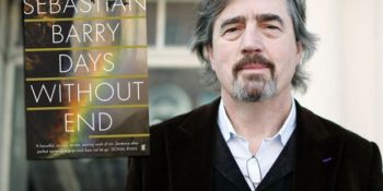 2016 Yılının Costa Kitap Ödülleri Sahiplerini Buldu