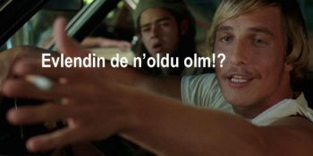 Hayatınızda Olup Biten Hiçbir Şeyden Haberinizin Olmadığını Gösteren 13 Mutlak İşaret