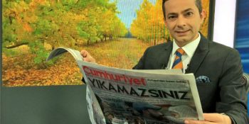 İrfan Değirmenci’yi Örnek Almak İçin 14 Neden