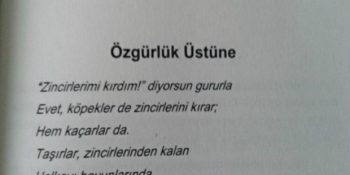Fransız Düşünür Montaigne’in Denemeler’inden 16 Beyin Yakan Alıntı