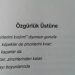 Fransız Düşünür Montaigne’in Denemeler’inden 16 Beyin Yakan Alıntı