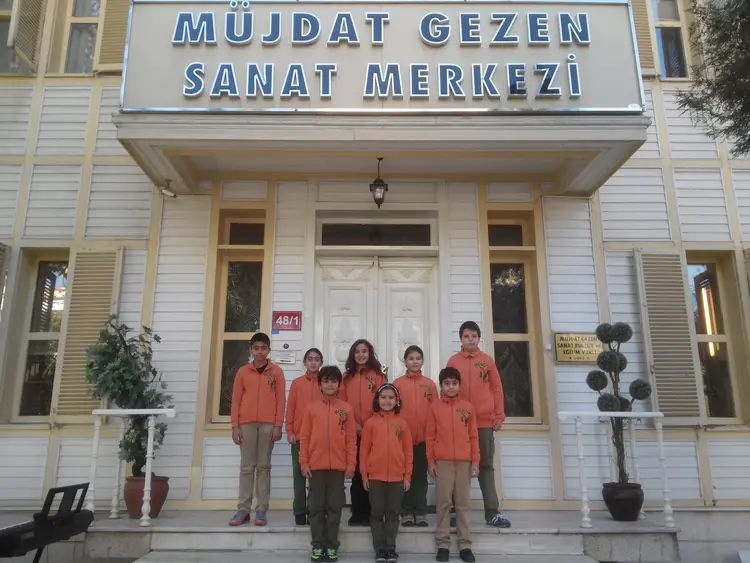 doga icin cal (2)