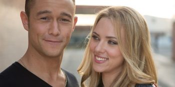 Joseph Gordon-Levitt’in Hem Don Juan, Hem de Porno Bağımlısı Halleriyle Görüldüğü Filmi Don Jon