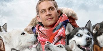 Başrollerinde Minnoş Hayvan Dostlarımızın Bulunduğu 12 Film