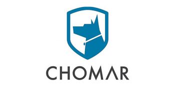 İlk Yerli Antivirüs Yazılımı ‘Chomar’ Hakkında Kafanızı Açacak 14 Detay
