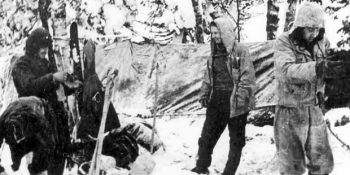 Tarihin En Gizemli Olaylarından Biri: 58 Yıldır Çözülemeyen Dyatlov Geçidi Faciası