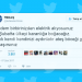 Hiç Vakit Kaybetmeden Görmeniz Gereken Haftanın En Güzel 17 Tweeti