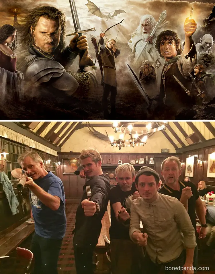 famous-tv-show-movie-reunions-1-5891bf25edf47__880