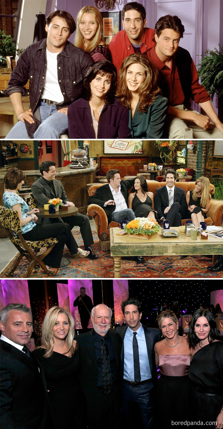 famous-tv-show-movie-reunions-2-5891bf297b568__880