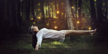 Rüyalarımızı Kontrol Etmemizi Mümkün Kılan Yöntemler