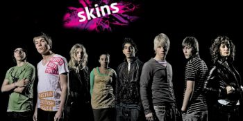 Samimiyetiyle Bizi Kendine Aşık Eden Skins’ten Öğrenebileceğimiz 17 Hayat Dersi
