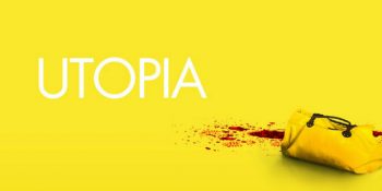 Gönlümüzün Tam Orta Yerine Konup Sonra Aniden Göçüp Giden 13 Dizi