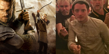 Ünlü Oyuncuların Görünce “Vay Be Yaşlanmışız” Diyeceğiniz Geçmişteki ve Şimdiki Halleri