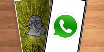 Kafaları Karıştıran Whatsapp’ın Yeni Güncellemesi Hakkında Bilmemiz Gereken 7 Şey