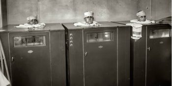 Modern Tıbbın Gelişmediği Dönemlerde Uygulanan Rahatsız Edici 12 Tedavi Yöntemi