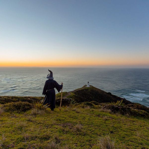 gandalf-lord-of-the-rings-travel-photography-new-zealand-akhil-suhas-11-58a587f99a668__880