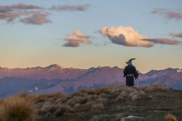 gandalf-lord-of-the-rings-travel-photography-new-zealand-akhil-suhas-28-58a5881e68fa9__880