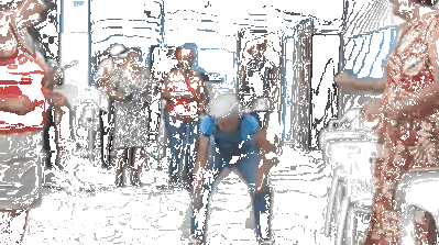 get-old