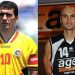 Ünlü Basketbolcuların Paralel Evrendeki Futbolcu Karşılıkları